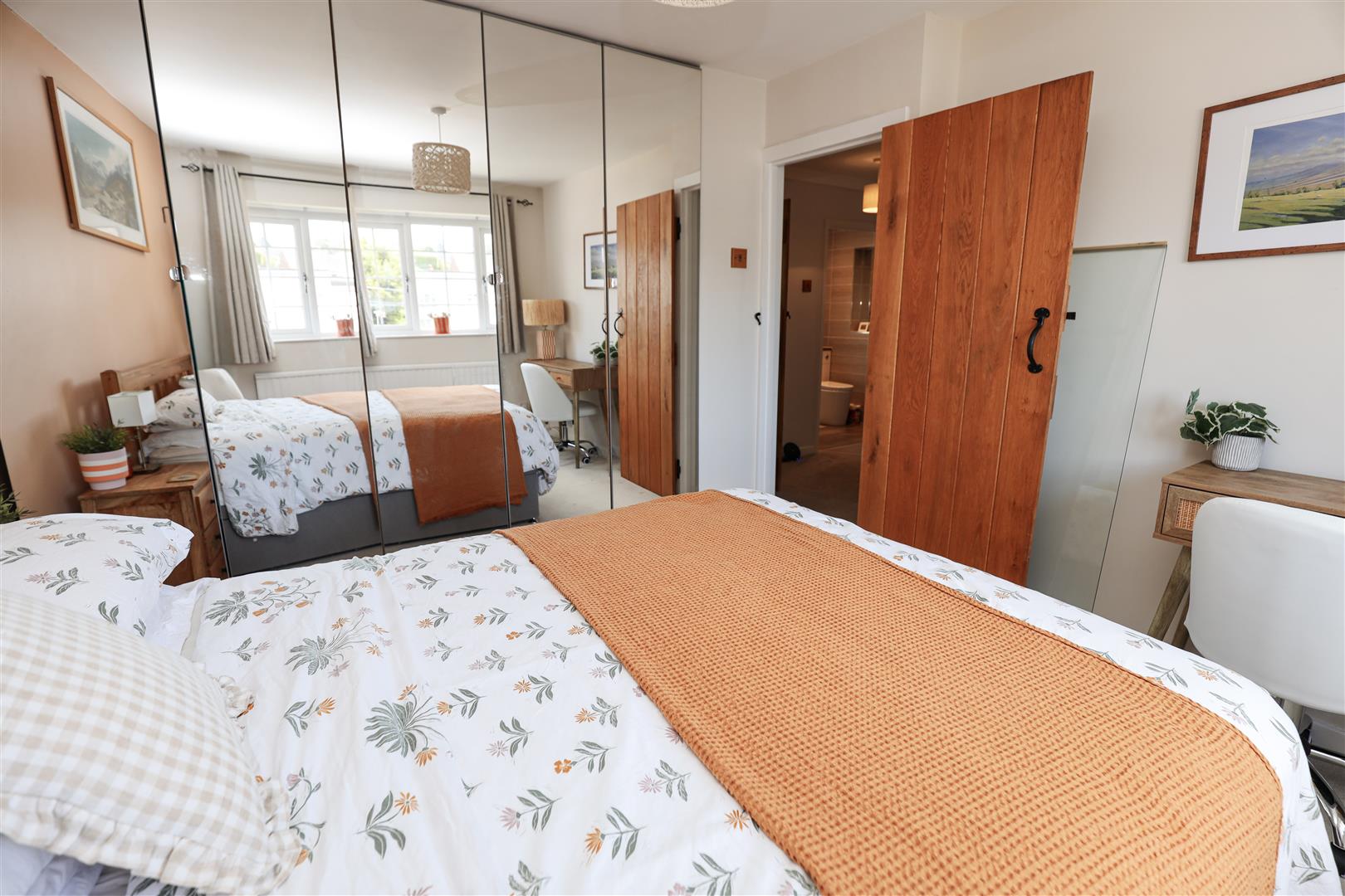 Dinefwr, Ewenny Road, St Brides Major, Vale Of Glamorgan, CF32 0SB